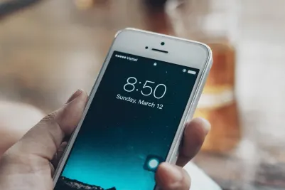 ノックスウィン カジノ モバイルアプリ